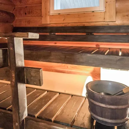 Lintukoto By Interhome